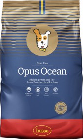Opus-Ocean1-170x283