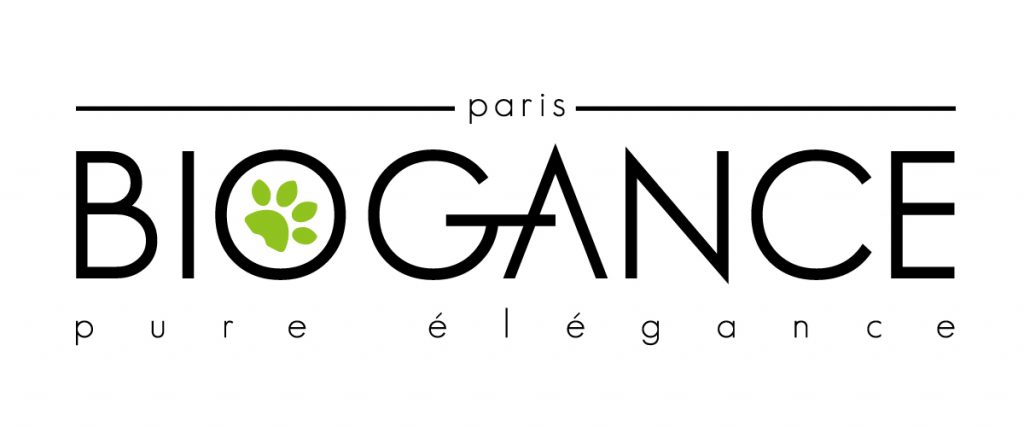biogance01