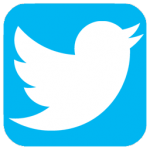 twitter-logo2