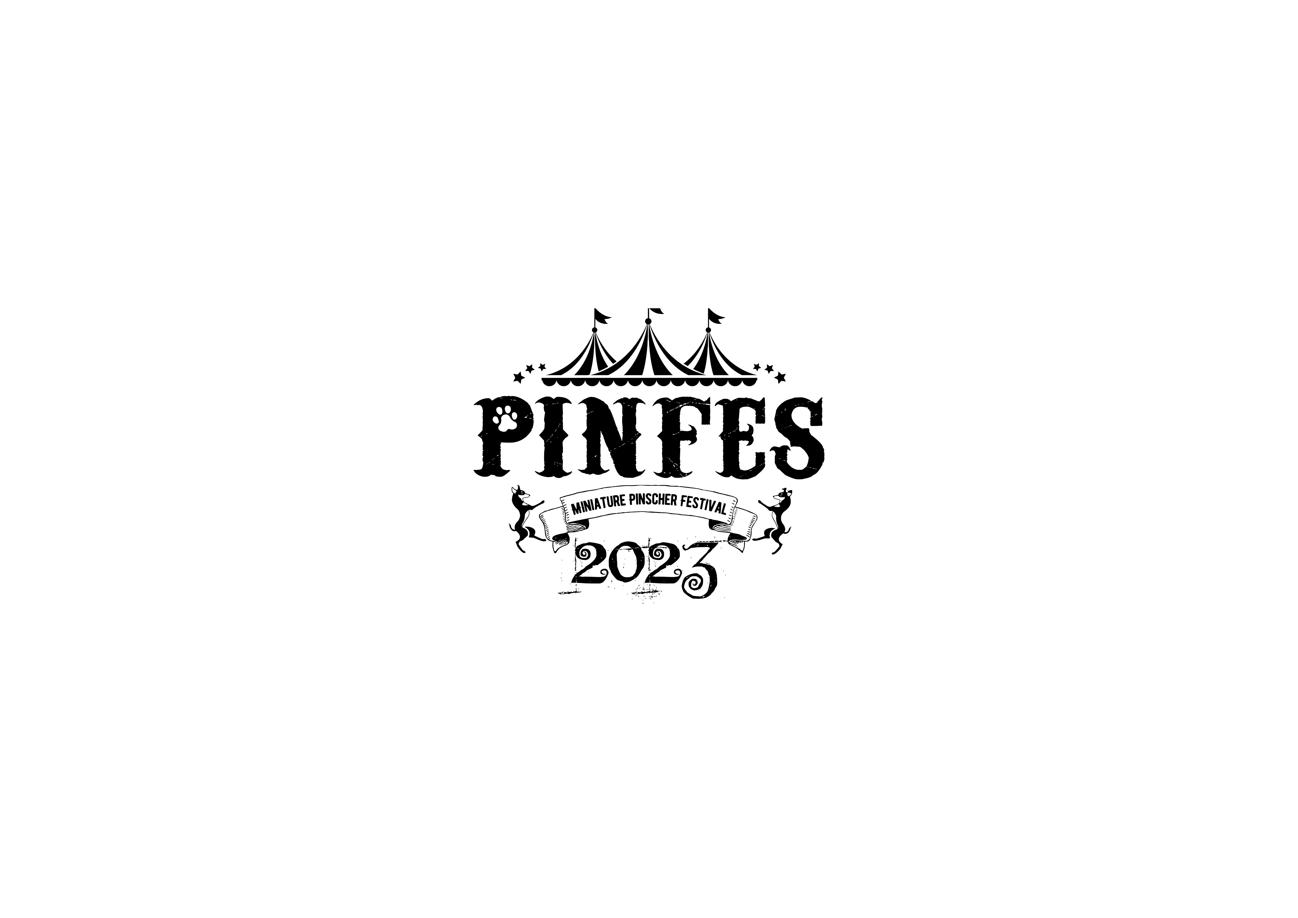 pinfes_official