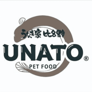 UNATO