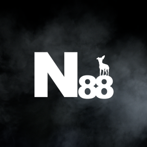 N.88