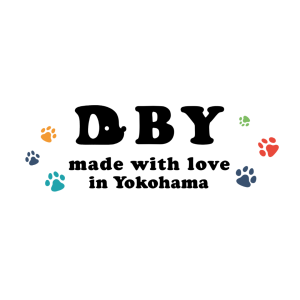 DOGBASE YOKOHAMA