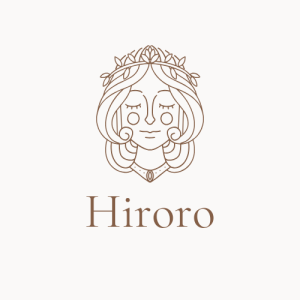 Hiroro