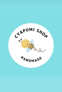 cyapumi shop