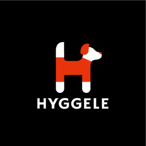 HYGGELE