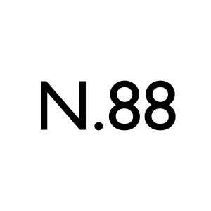 N.88