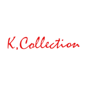 K.COLLECTION