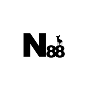 N.88