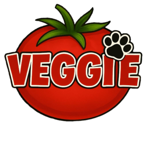 veggie
