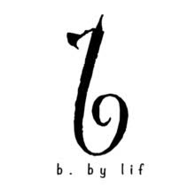 b.by  lif