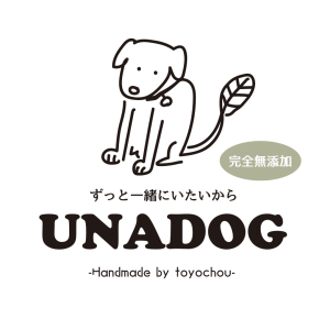 UNADOG