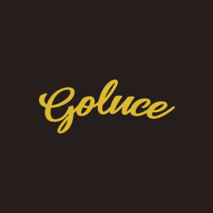 goluce