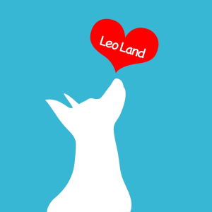 Leo Land