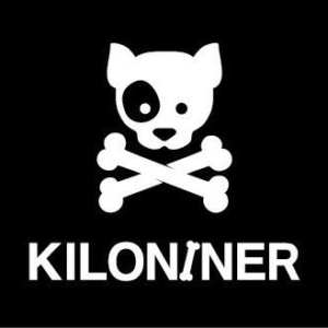 KILONINER