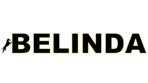 BELINDA