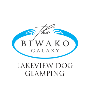 レイクビュードッググランピング