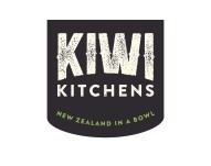 グリーンレター