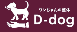 D-dog
