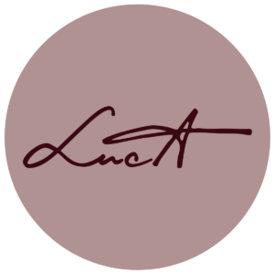 LucA