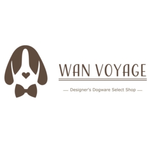 WAN VOYAGE