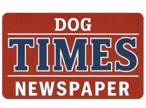 DOG TIMES